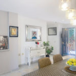 4 bedroom Semi-detached for sale in Guadalmina Alta – R5179825