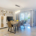 4 bedroom Semi-detached for sale in Guadalmina Alta – R5179825