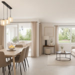 4 bedroom Semi-detached for sale in Guadalmina Alta – R5179825