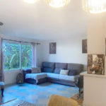 4 bedroom Semi-detached for sale in Guadalmina Alta – R5179825