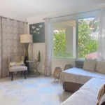 4 bedroom Semi-detached for sale in Guadalmina Alta – R5179825