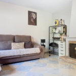 4 bedroom Semi-detached for sale in Guadalmina Alta – R5179825