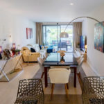 Apartamentos de 2 dormitorios en venta en Selwo – R4992019