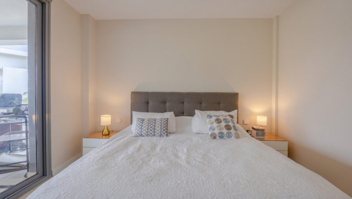 Apartamentos de 2 dormitorios en venta en Selwo – R4992019 en 