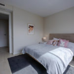 Apartamentos de 2 dormitorios en venta en Selwo – R4992019