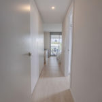 Apartamentos de 2 dormitorios en venta en Selwo – R4992019