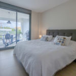 Apartamentos de 2 dormitorios en venta en Selwo – R4992019