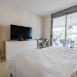 Apartamentos de 2 dormitorios en venta en Selwo – R4992019