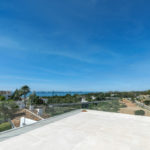 4 bedroom Villas for sale in Marbella – R5204827