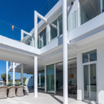 4 bedroom Villas for sale in Marbella – R5204827