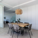 4 bedroom Villas for sale in Marbella – R5204827