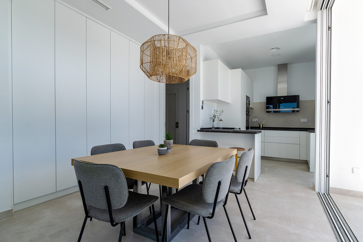 4 bedroom Villas for sale in Marbella – R5204827