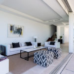 4 bedroom Villas for sale in Marbella – R5204827