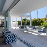 4 bedroom Villas for sale in Marbella – R5204827