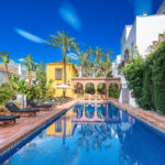 3 bedroom Townhouses for sale in Milla de Oro – R4887607 3 bedroom Townhouses for sale in Milla de Oro – R4887607