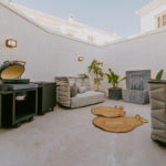 3 bedroom Townhouses for sale in Milla de Oro – R4887607 3 bedroom Townhouses for sale in Milla de Oro – R4887607