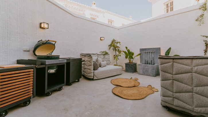 3 bedroom Townhouses for sale in Milla de Oro – R4887607 in 