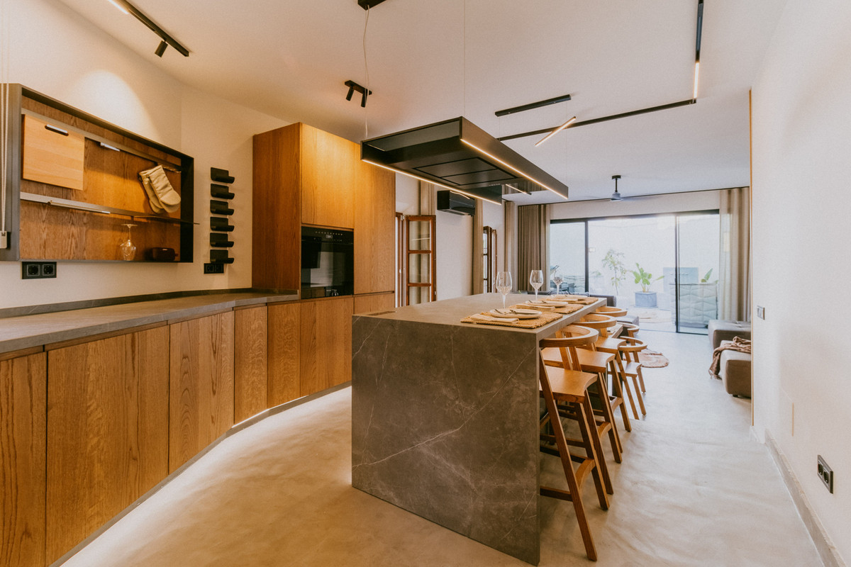 3 bedroom Townhouses for sale in Milla de Oro – R4887607 3 bedroom Townhouses for sale in Milla de Oro – R4887607