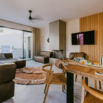 3 bedroom Townhouses for sale in Milla de Oro – R4887607 3 bedroom Townhouses for sale in Milla de Oro – R4887607