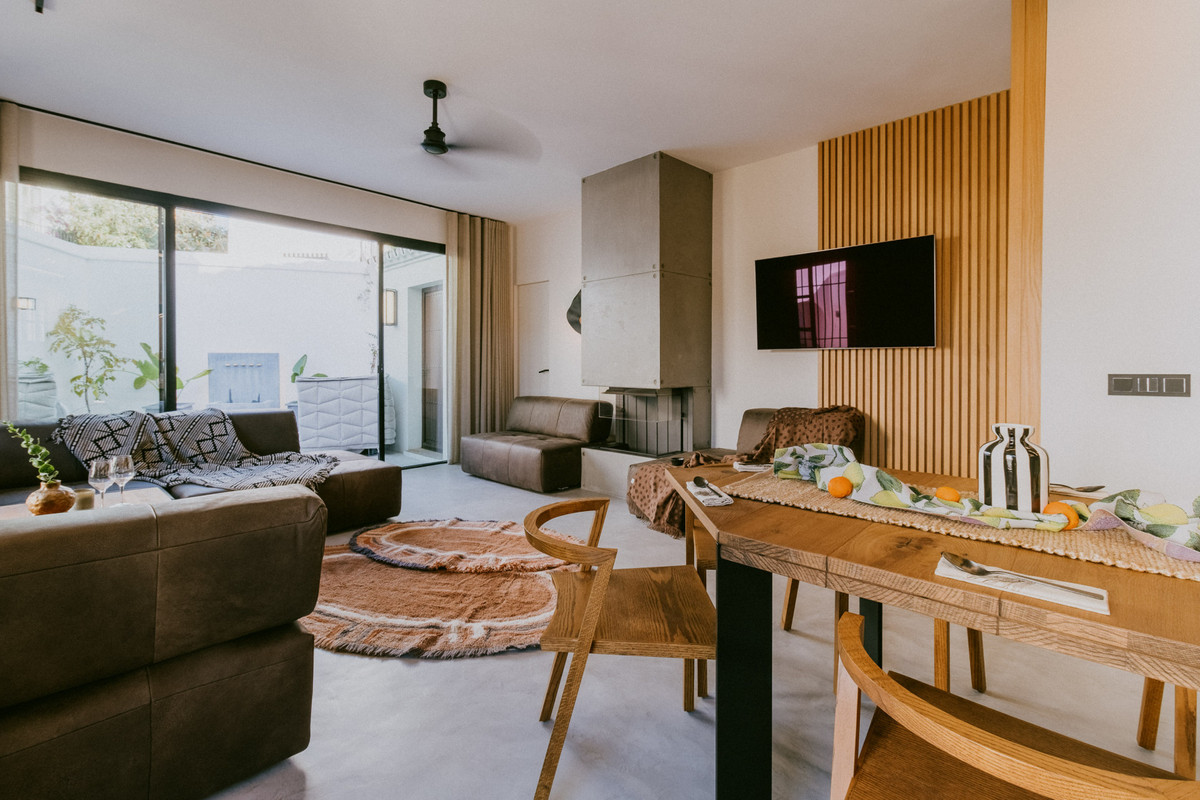 3 bedroom Townhouses for sale in Milla de Oro – R4887607 3 bedroom Townhouses for sale in Milla de Oro – R4887607