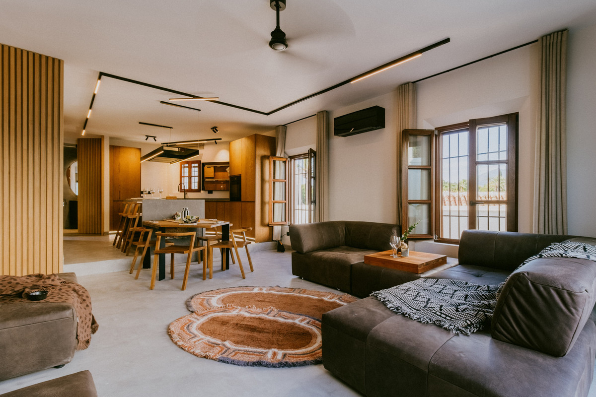 3 bedroom Townhouses for sale in Milla de Oro – R4887607 3 bedroom Townhouses for sale in Milla de Oro – R4887607