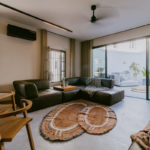 3 bedroom Townhouses for sale in Milla de Oro – R4887607 3 bedroom Townhouses for sale in Milla de Oro – R4887607