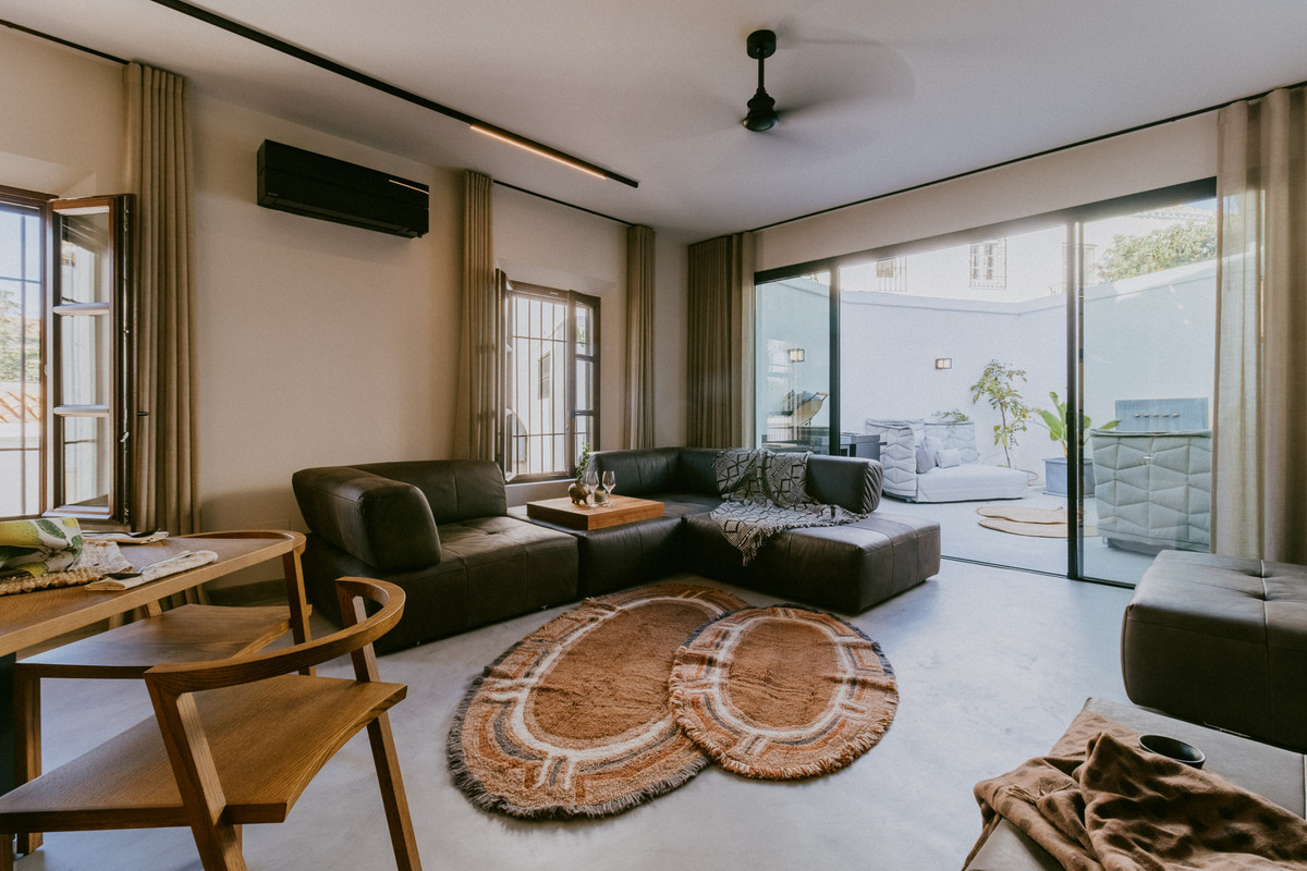 3 bedroom Townhouses for sale in Milla de Oro – R4887607 3 bedroom Townhouses for sale in Milla de Oro – R4887607