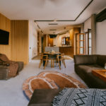 3 bedroom Townhouses for sale in Milla de Oro – R4887607 3 bedroom Townhouses for sale in Milla de Oro – R4887607