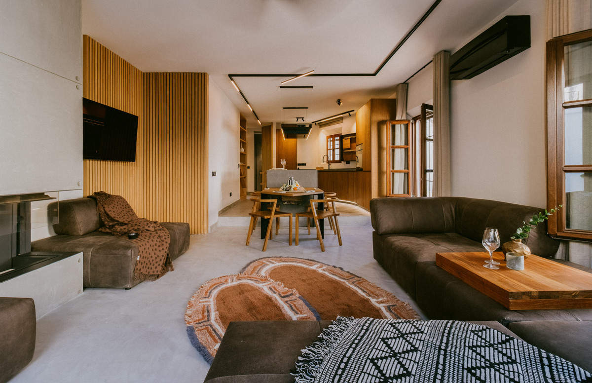 3 bedroom Townhouses for sale in Milla de Oro – R4887607 3 bedroom Townhouses for sale in Milla de Oro – R4887607