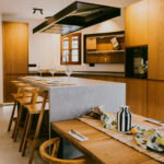 3 bedroom Townhouses for sale in Milla de Oro – R4887607 3 bedroom Townhouses for sale in Milla de Oro – R4887607