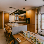 3 bedroom Townhouses for sale in Milla de Oro – R4887607 3 bedroom Townhouses for sale in Milla de Oro – R4887607