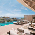 3 bedroom Apartments for sale in Marbella – R5155162