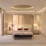 3 bedroom Apartments for sale in Marbella – R5155162