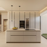 3 bedroom Apartments for sale in Marbella – R5155162