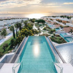 3 bedroom Apartments for sale in Marbella – R5155162