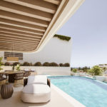 3 bedroom Apartments for sale in Marbella – R5155162