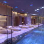 3 bedroom Apartments for sale in Marbella – R5155162