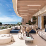 3 bedroom Apartments for sale in Marbella – R5155162