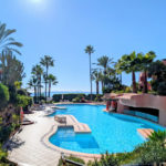 Apartamentos de 3 dormitorios en venta en Nueva Milla de Oro – R5223283 Apartamentos de 3 dormitorios en venta en Nueva Milla de Oro – R5223283