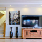 Apartamentos de 3 dormitorios en venta en Nueva Milla de Oro – R5223283 Apartamentos de 3 dormitorios en venta en Nueva Milla de Oro – R5223283