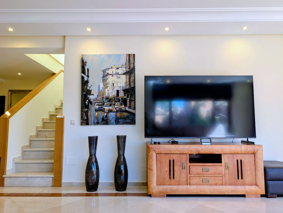 Apartamentos de 3 dormitorios en venta en Nueva Milla de Oro – R5223283 Apartamentos de 3 dormitorios en venta en Nueva Milla de Oro – R5223283