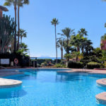 Apartamentos de 3 dormitorios en venta en Nueva Milla de Oro – R5223283 Apartamentos de 3 dormitorios en venta en Nueva Milla de Oro – R5223283