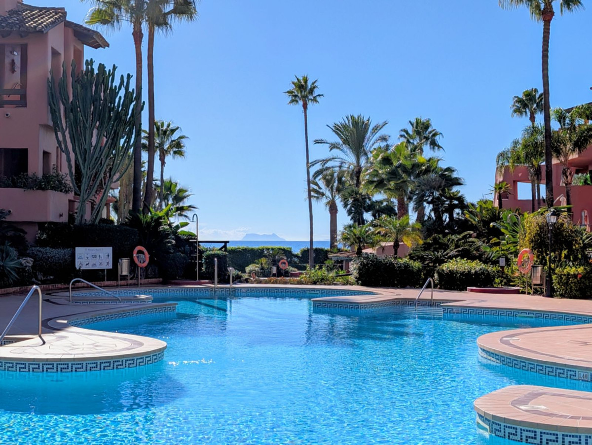 Apartamentos de 3 dormitorios en venta en Nueva Milla de Oro – R5223283 Apartamentos de 3 dormitorios en venta en Nueva Milla de Oro – R5223283