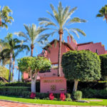 Apartamentos de 3 dormitorios en venta en Nueva Milla de Oro – R5223283 Apartamentos de 3 dormitorios en venta en Nueva Milla de Oro – R5223283