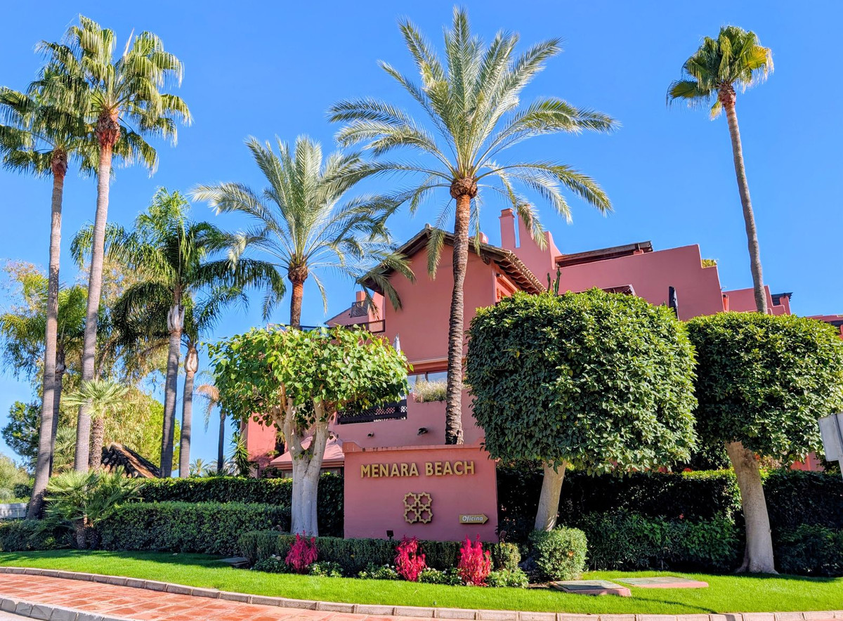 Apartamentos de 3 dormitorios en venta en Nueva Milla de Oro – R5223283 Apartamentos de 3 dormitorios en venta en Nueva Milla de Oro – R5223283