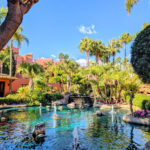 Apartamentos de 3 dormitorios en venta en Nueva Milla de Oro – R5223283 Apartamentos de 3 dormitorios en venta en Nueva Milla de Oro – R5223283