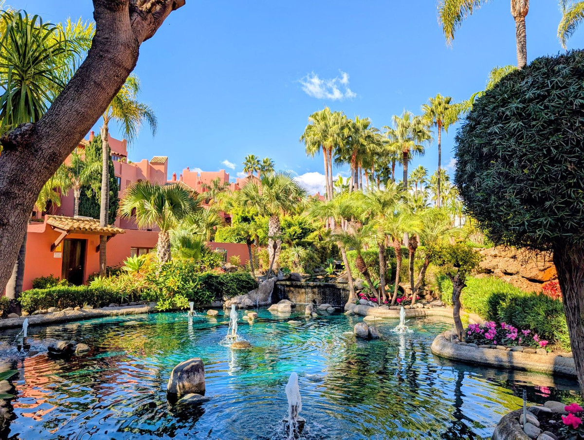 Apartamentos de 3 dormitorios en venta en Nueva Milla de Oro – R5223283 Apartamentos de 3 dormitorios en venta en Nueva Milla de Oro – R5223283