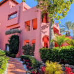 Apartamentos de 3 dormitorios en venta en Nueva Milla de Oro – R5223283 Apartamentos de 3 dormitorios en venta en Nueva Milla de Oro – R5223283