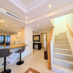 Apartamentos de 3 dormitorios en venta en Nueva Milla de Oro – R5223283 Apartamentos de 3 dormitorios en venta en Nueva Milla de Oro – R5223283