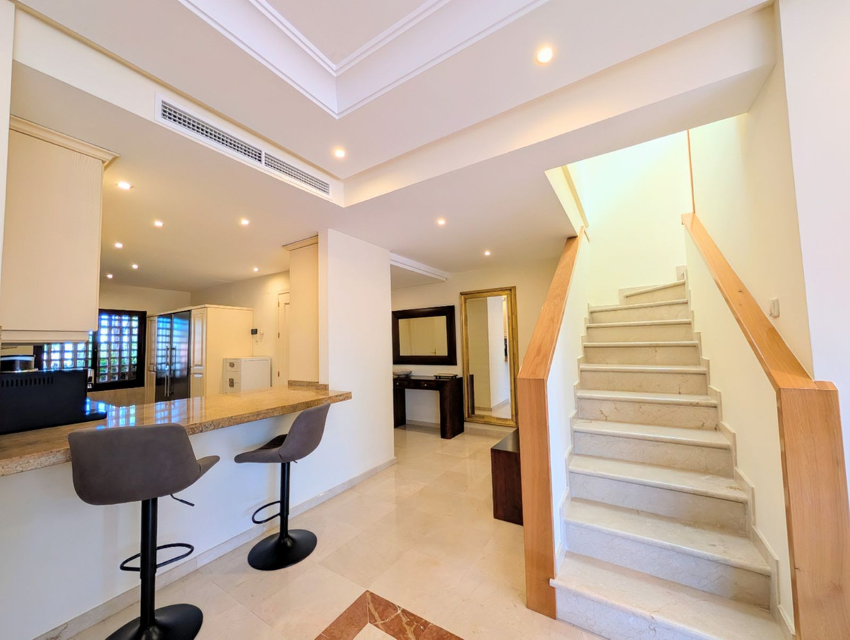 Apartamentos de 3 dormitorios en venta en Nueva Milla de Oro – R5223283 Apartamentos de 3 dormitorios en venta en Nueva Milla de Oro – R5223283